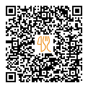 Link z kodem QR do karta Trattoria-pizzeria Del Biasin