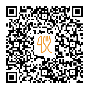 Link z kodem QR do karta Jitlada Thai House