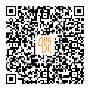 Link z kodem QR do karta andara
