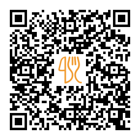 Link z kodem QR do karta Restaurant HongKong Lorient