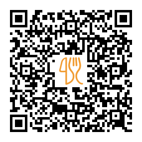 Link z kodem QR do karta Tchibo GmbH