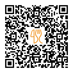 Link z kodem QR do karta China Restaurant Phönix