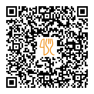 Link z kodem QR do karta Restaurant Campanile Rouen Sud