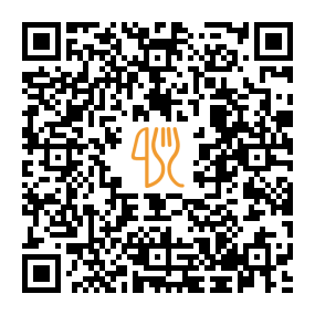 Link z kodem QR do karta Shiv Sagar Chinese Panjabi Food