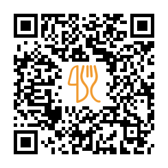 Link z kodem QR do karta Thai Luang