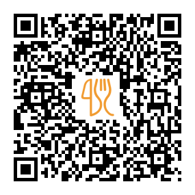 Link z kodem QR do karta Pho Yen Phi Authentic Vietnamese Cuisine