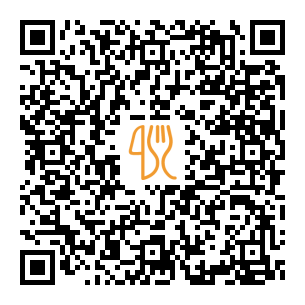 Link z kodem QR do karta Marisquería Mi Jarochita Querida