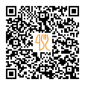 Link z kodem QR do karta Brasserie L'entre Deux Concept