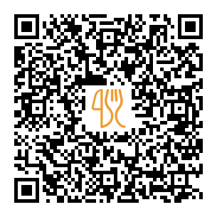 Link z kodem QR do karta Jazz Comfort Food Catering Company