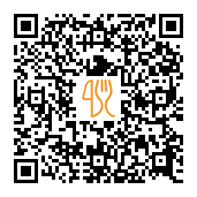 Link z kodem QR do karta China-Restaurant Hang-Zhou