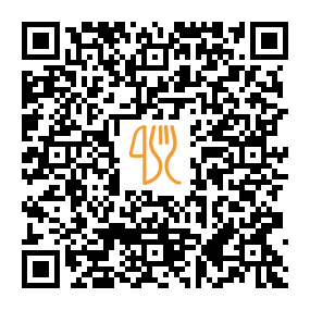 Link z kodem QR do karta Catering By R R Bbq