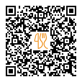 Link z kodem QR do karta Backhaus Bickert GmbH & Co