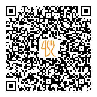 Link z kodem QR do karta Chez Mourroux Restauration Traditionnelle Sandwicherie