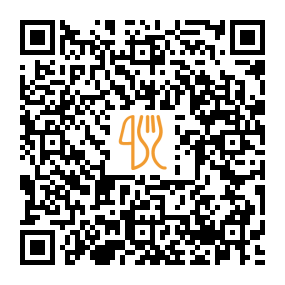 Link z kodem QR do karta Madhuvan Foods