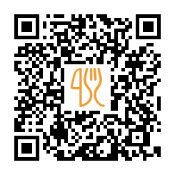 Link z kodem QR do karta Taqueria Jaylu