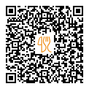 Link z kodem QR do karta Comedor El Portón