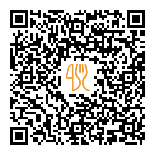 Link z kodem QR do karta Alldrink Getränkefachmarkt