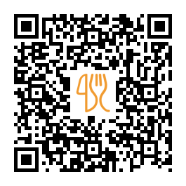 Link z kodem QR do karta New Indian Bakery