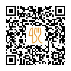 Link z kodem QR do karta Hong Xu.