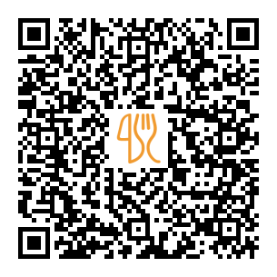 Link z kodem QR do karta Tajemniczy Ogrod