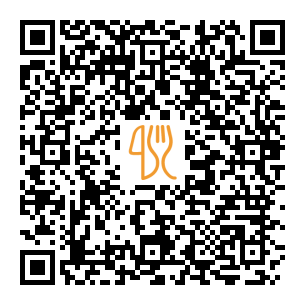 Link z kodem QR do karta Restaurant Ha Tien Viet Thai