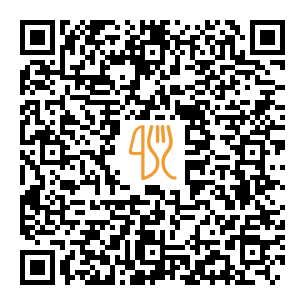 Link z kodem QR do karta Pancake&steakhouse Gatebridge Cafe Jiāng の Dǎo Diàn