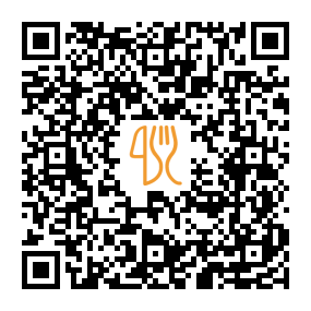 Link z kodem QR do karta Liang's Thai Food