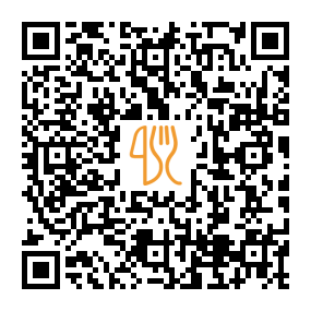 Link z kodem QR do karta Cosmolava Lounge