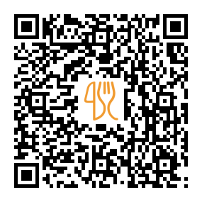 Link z kodem QR do karta Lins Chinese Cuisine