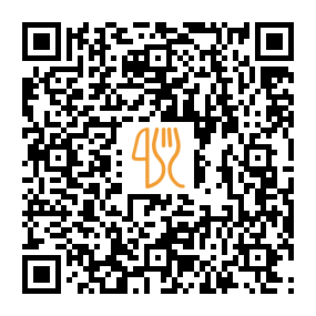 Link z kodem QR do karta Neisha Thai Cuisine