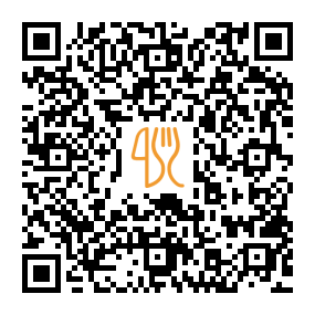 Link z kodem QR do karta Belle's Bread Japanese Bakery And Café