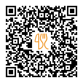 Link z kodem QR do karta Chi's Buffet and Mongolian Grill