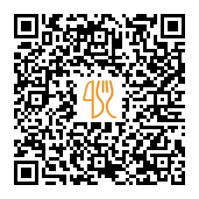 Link z kodem QR do karta Naunie's International Cuisine