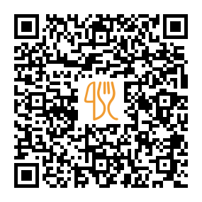 Carte QR de Kasyno Klich Krystyna