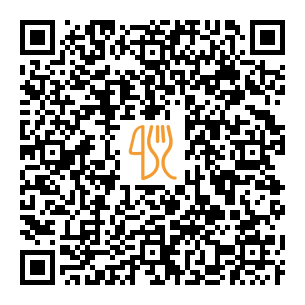 Link z kodem QR do karta Restaurant Soleil - Westin Palo Alto