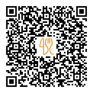 Link z kodem QR do karta Border Foundry Restaurant And Bar