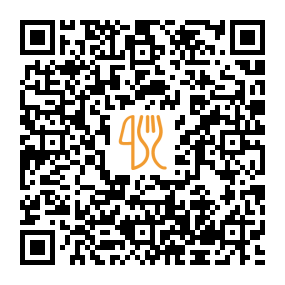 Link z kodem QR do karta Domo Japanese Country Foods