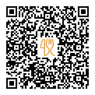 Link z kodem QR do karta Mariscos El Rincón Jarocho