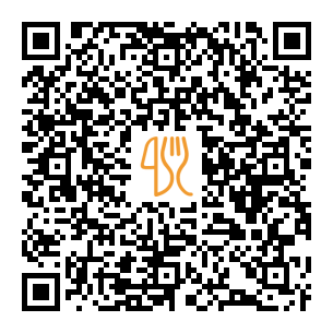 Link z kodem QR do karta Marrakesh Middle Eastern Cuisine