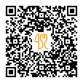 Link z kodem QR do karta Tuk-tuk Asian Street Food