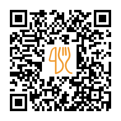 Link z kodem QR do karta Chen's Asian Grill