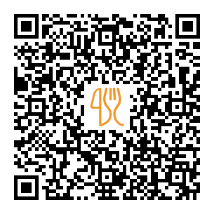 Link z kodem QR do karta Song Lam · Asia-schnellküche