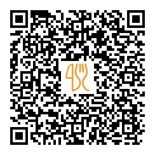 Link z kodem QR do karta Fabrica De Mezcales El Sabino