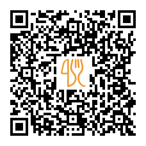 Link z kodem QR do karta Ресторан украинской кухни Будьмо