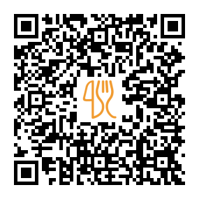 Link z kodem QR do karta China Buffet