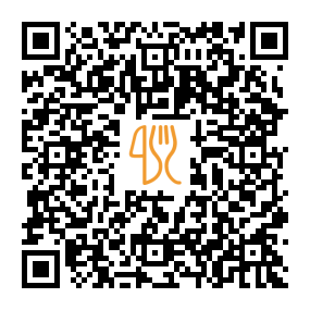 Link z kodem QR do karta Ann's Roti Shop