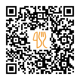 Link z kodem QR do karta 9thaiexpress