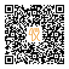 Link z kodem QR do karta Restaurant Le Grillon