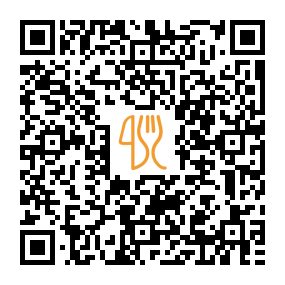 Link z kodem QR do karta Ristorante Enoteca Breisach