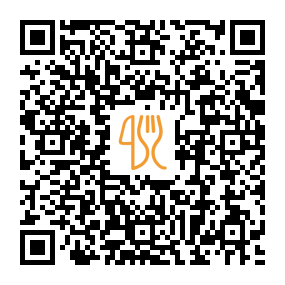 Link z kodem QR do karta Canaan Bread Bakery Flushing